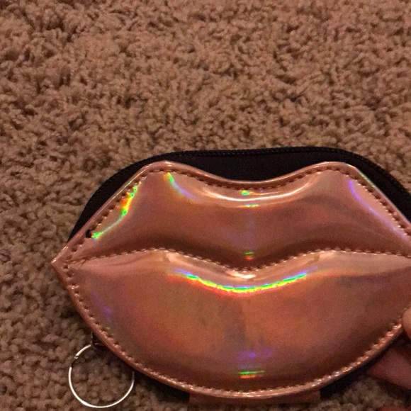 Key chain - Picture 4 of 5